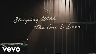 Fantasia - Sleeping With The One I Love (BTS)