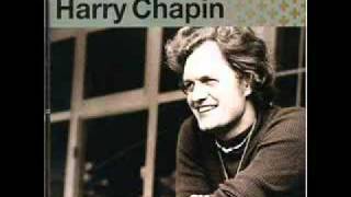 Gordon Lightfoot, John Denver & Harry Chapin - Irish Lullaby & Taxi (1977)