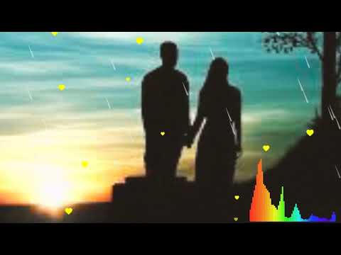 Athma Ganaka Bandimak-Nuwan Weerasena