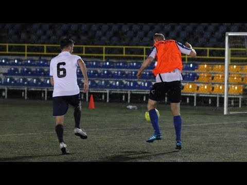 Zabankuj.pl - Victoria: 10. tydzień (FLS Wiosna 2017)