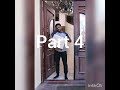 Anwar Jibawi Thrust Boys Complition