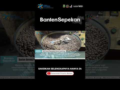 Galeri Banten