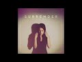 natalie taylor - surrender (slowed down version)