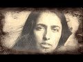 Joan Baez - House Of The Rising Sun  [HD]