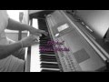 Stitches- Shawn Mendes (Piano Cover by Jen ...