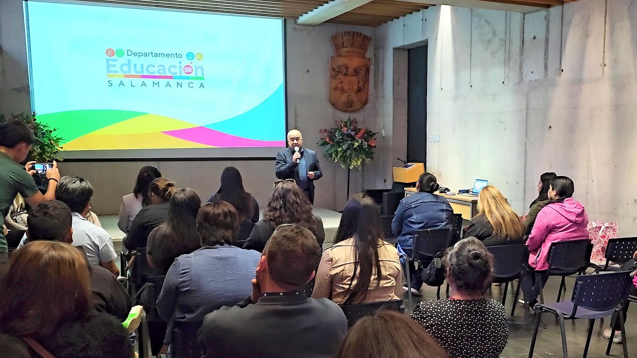 PREVENCION DE LA VIOLENCIA ESCOLAR A TRAVES DE LAS HABILIDADES PARENTALES