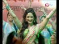 Begusarai कौन है Bindiya जी Mukul Raj Singh Shweta Tiwari AND TV