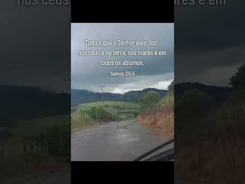 #toledo #mg #minasgerais #biblia #Deus #Jesus #salmos