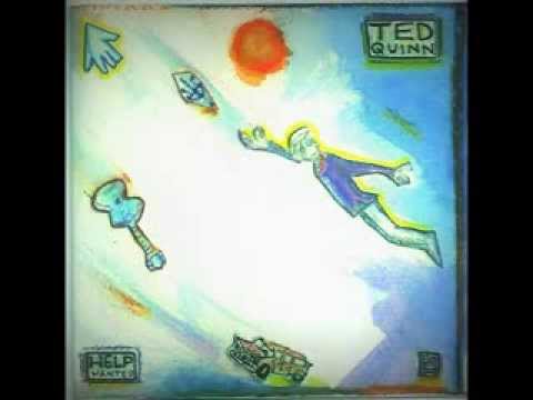 Tal sings Tar Beach (Ted Quinn) (11.12.58)