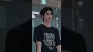 Download lagu xodiac tu aslinya ganteng semua,,tanpa make up tanpa oplas,,sama kaya exo😎 #leo#xodiac#kpop#fypシ゚ mp3 Download lagu xodiac tu aslinya ganteng semua,,tanpa make up tanpa oplas,,sama kaya exo😎 #leo#xodiac#kpop#fypシ゚ mp3