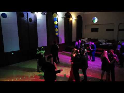 Ples HC Baroni Opočno 2019 6