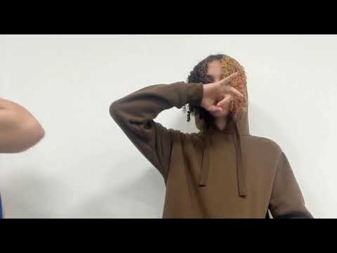 Vários esquemas yung bart/feat @Xannycore