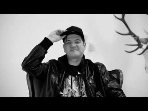 Monaco F - Party People!