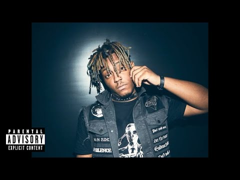 [FREE] Juice WRLD Type Beat 2023 - "Lonely"