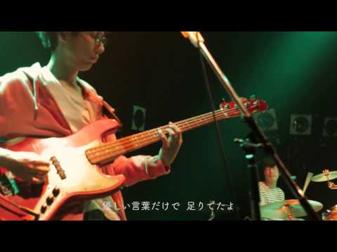 HINTO『花をかう』