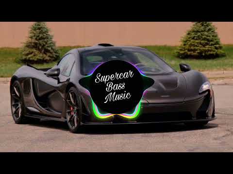 FREE DRINKZ x FootwoRk - 3 oz Shots (Original Mix) (Bass Boosted)