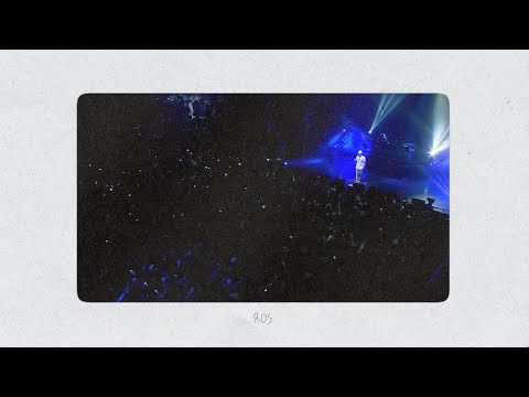 ROS - Mac Miller