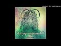 Black Spring Monolith Their Own Suffering