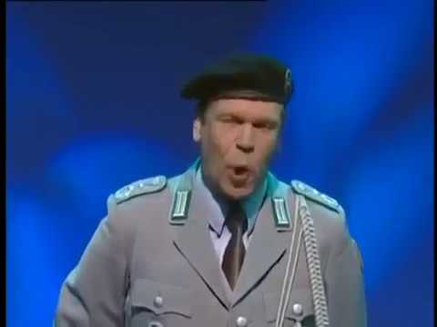 Menschenrechte als Kriegsmotiv - Normaler Alltag der internationalen Kriegsführung  - Georg Schramm