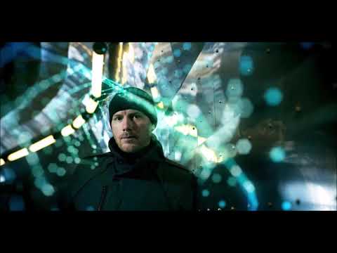 Eric Prydz - Tribute to Stockholm [Unreleased]