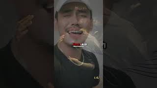 Download lagu Menua bersamamu itu yang kumau mp3 Download lagu Menua bersamamu itu yang kumau mp3