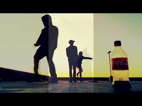 Intelectu - Rap em Linha Reta (ÁlvaroDeCampos R-ted)