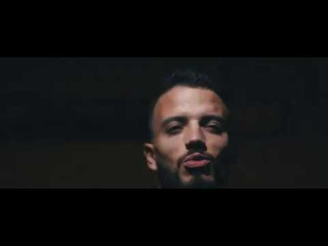 MATE x ÉSSE PRINT - Nada em troca