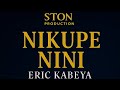 Video Eric Kabeya Nikupe Nini A Heartfelt Worship Song