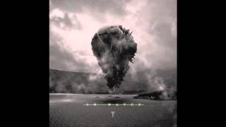 Trivium - A Skyline's Severance GUITAR COVER (Instrumental)