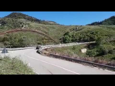 105° Targa Florio 2021 Rizzo-D'Angelo Clio RS N3