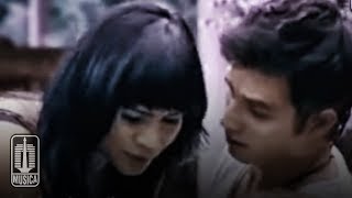 Download lagu Geisha - Remuk Jantungku mp3