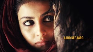 Download lagu Aaro Nee Aaro . . . / Urumi / Malayalam Movie / #urumisong #1080p mp3 Download lagu Aaro Nee Aaro . . . / Urumi / Malayalam Movie / #urumisong #1080p mp3