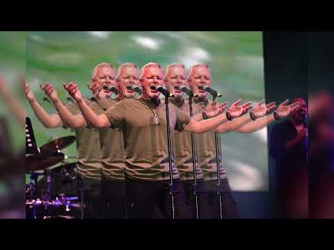 THE PRINCE KARMA FEAT. THOMPSON - LATER ANICE (GaGi MASHUP REMIX)