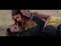 Saaya Mera H Teri Sakal Status Pal Love Status Subah Me Hoon Tu Dhoop H New WhatsApp Love Arijit Sta