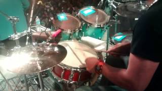 Guardianes del Amor - Chiquitita