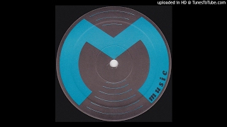 LUV - Instrumorgan (Freddy's Mix)