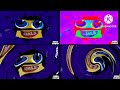 Klasky Csupo Mega Photo Effects Quadpairson Superpairson And Ultrapairson SUPER DUPER LOUD