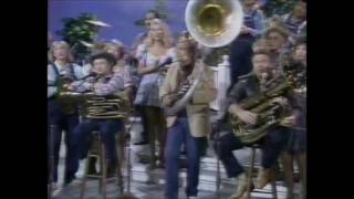 No One Kisses Like A Tuba Player Can - Stan Freese