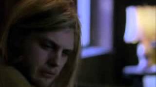 Nirvana - DoReMi (Last Days).flv