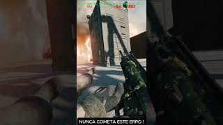 Tinha tudo  para terminar com chave de ouro !