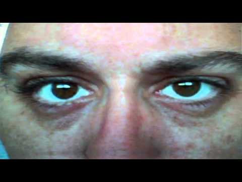 Alex Gray & Silvio Carrano Ft Kk - I'll let u go(Go mash up 2k11).wmv