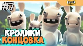 скачать the bricksperience на русском The witness прохождение на русском часть 1 most popular videos.