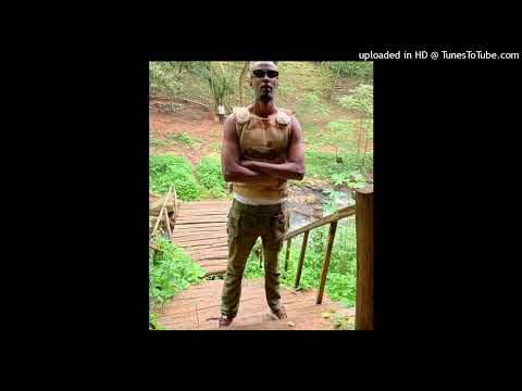 JB x Yasin "PIMP" | Type Beat 2022 (prod. by @dj_baze)