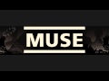 Muse - Plug In Baby 