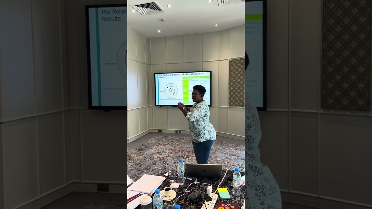 Introduction to Malawi Revenue Authority