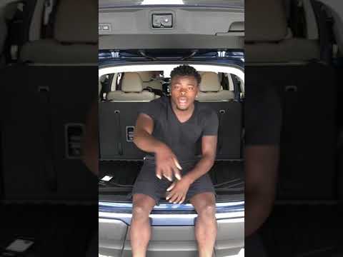 Disfruto Challenge💔 - TripleCacho