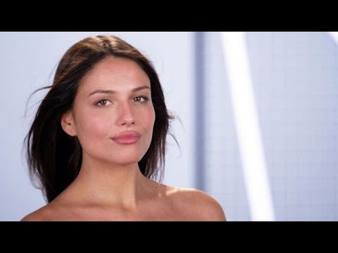 Xenia: "Im ersten Moment bin ich eher schüchtern"