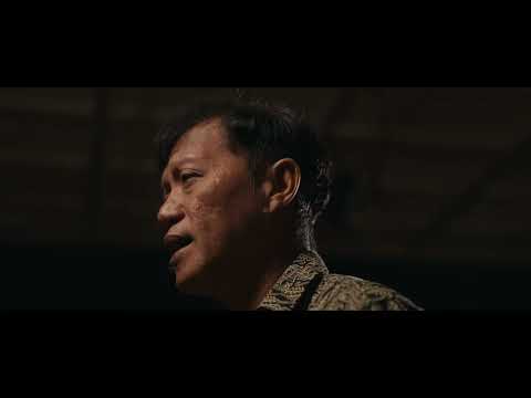 Irama Bestari - Hallo (Keroncong Cover)