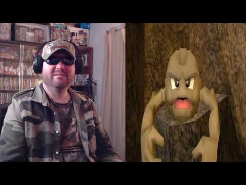 Poké-Buds: Ep. 2 - Who Cares About The World Cup? (Pokemon SFM) REACTION!!! (BBT) (Reupload)