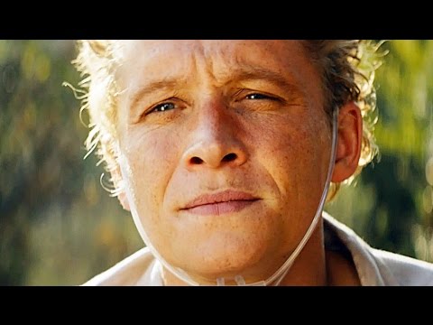 DER GEILSTE TAG | Trailer #2 [HD]